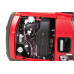 Honda - Generador Inverter EU22 