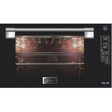 Horno empotrado 90 cm 105L Kaiser EH 9309 Horno empotrado 90 cm 105L Kaiser EH 9309