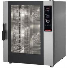 Horno profesional hostelería especial paellas Horno profesional hostelería especial paellas