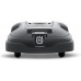  Husqvarna Automower 315  Robot Cortacésped óptimo para césped de hasta 1500 m²