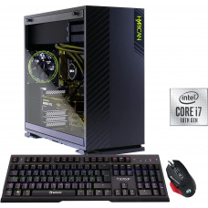 Hyrican Alpha Gaming Alpha 6590 10ª generación de procesadores Intel® CoreTM i7 i7-10700KF 16 GB DDR4-SDRAM 1500 GB SSD NVIDIA GeForce RTX 3080 Midi Tower PC Windows 10 Home Hyrican Alpha Gaming Alpha 6590 10ª generación de procesadores Intel® CoreTM i7 i7-10700KF 16 GB DDR4-SDRAM 1500 GB SSD NVIDIA GeForce RTX 3080 Midi Tower PC Windows 10 Home