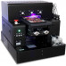 Impresora UV A4 