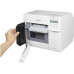 Impresora de Etiquetas Epson tm-c3500 