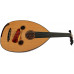 Instrumento musical de cuerda especial Cocobolo árabe Oud Ud Aoud MRS-7 por Miras 