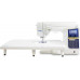 Juki Máquina de coser de la serie HZL-DX HZL-DX7 
