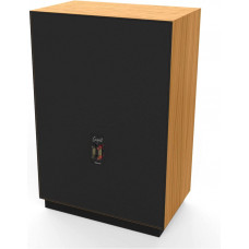 Klipsch Cornwall IV Klipsch Cornwall IV