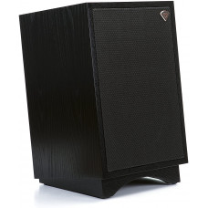 Klipsch Heresy III Anniversary – Altavoz de pie de 3 Vías Klipsch Heresy III Anniversary – Altavoz de pie de 3 Vías