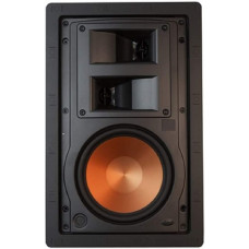 Klipsch R-5650-SII - Altavoz de pared, color negro Klipsch R-5650-SII - Altavoz de pared, color negro