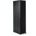 Klipsch RP-8000F altavoz 150 W Negro Alámbrico - Altavoces Alámbrico, 150 W, 32 - 25000 Hz, 8 Ω, Negro Klipsch RP-8000F altavoz 150 W Negro Alámbrico - Altavoces Alámbrico, 150 W, 32 - 25000 Hz, 8 Ω, Negro