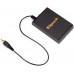 Klipsch Reference Theater Pack Klipsch Reference Theater Pack