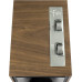 Klipsch The Fives Powered Speaker System en nogal 