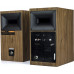 Klipsch The Fives Powered Speaker System en nogal 