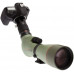 Kowa TSN-883 - Telescopio terrestre acodado con Objetivo de 88 mm Kowa TSN-883 - Telescopio terrestre acodado con Objetivo de 88 mm