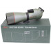 Kowa TSN-883 - Telescopio terrestre acodado con Objetivo de 88 mm Kowa TSN-883 - Telescopio terrestre acodado con Objetivo de 88 mm