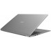 LG gram 17Z90N-V.AA77G - 43,18 cm (17") - Core i7 1065G7 - 16 GB RAM - 1 TB SSD