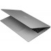 LG gram 17Z90N-V.AA77G - 43,18 cm (17") - Core i7 1065G7 - 16 GB RAM - 1 TB SSD