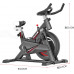 LJJ Bicicleta Estática, Peso Spinning Pedales de Bicicleta Cubierta Equipo de la Aptitud for el Hogar Gimnasio Entrenador de Deportes Deportes de Bicicletas LJJ Bicicleta Estática, Peso Spinning Pedales de Bicicleta Cubierta Equipo de la Aptitud for el Hogar Gimnasio Entrenador de Deportes Deportes de Bicicletas