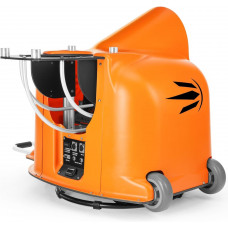 Lanzador de Pelotas Lanzador de Pelotas