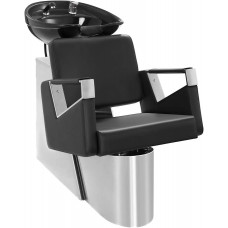 Lavacabezas de peluquería 