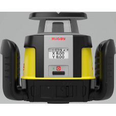 Leica Geosystems 6012278 AR6012278, Negro Leica Geosystems 6012278 AR6012278, Negro