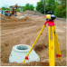 Leica Geosystems GmbH Canal Diseño Laser Piper 200 