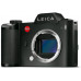 Leica SL - Cámara Digital 
