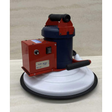 Lijadora B-Maxi 38 Lijadora B-Maxi 38