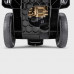 Limpiadora de alta presion Karcher hd10 25-4 sx 