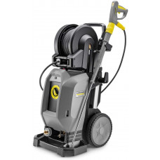 Limpiadora de alta presion Karcher hd10 25-4 sx Limpiadora de alta presion Karcher hd10 25-4 sx
