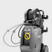 Limpiadora de alta presion Karcher hd10 25-4 sx 