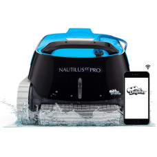 Limpiafondos DOLPHIN Swimming Pool Robotic Cleaner 