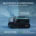 Limpiafondos inalámbrico AquaSense 2 Pro 360 m 