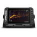 Lowrance - Elite FS 7 
