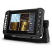 Lowrance - Elite FS 7 