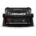 Lowrance - Elite FS 7 
