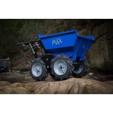 MINIDUMPER MAX TRUCK 