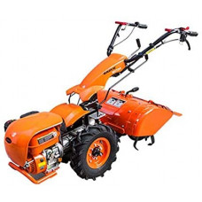 ANOVA MOTOCULTOR 7HP 212cc 3+2 Marchas MC720 ANOVA MOTOCULTOR 7HP 212cc 3+2 Marchas MC720