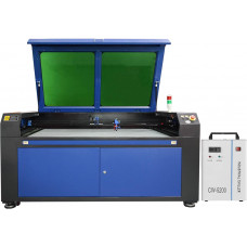 Maquina de Grabado Laser 1400x900mm Enfoque Automático-130W Maquina de Grabado Laser 1400x900mm Enfoque Automático-130W