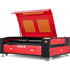 Maquina de Grabado de Láser CO2 1300x900mm OMTech 130W Maquina de Grabado de Láser CO2 1300x900mm OMTech 130W