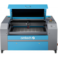 Maquina de Grabado de Láser CO2 750x400mm 70W Maquina de Grabado de Láser CO2 750x400mm 70W