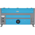 Maquina de Grabado de Láser CO2 750x400mm 70W 