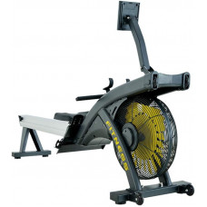 Maquinas De Remo para Fitness Maquinas De Remo para Fitness