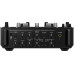 Mezclador de dos canales DJM-S9 para Serato DJ 