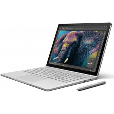 Microsoft CS5 – 00010 34,29 cm (13,5 pulgadas) Surface portatil (6. Generación, 8 GB de RAM, Intel HD + NVIDIA GeForce, win10 Pro) plateado plata 16GB RAM, 512GB SSD Microsoft CS5 – 00010 34,29 cm (13,5 pulgadas) Surface portatil (6. Generación, 8 GB de RAM, Intel HD + NVIDIA GeForce, win10 Pro) plateado plata 16GB RAM, 512GB SSD
