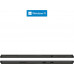 Microsoft Surface Pro 8 - Ordenador portátil 2 en 1 de 13 Intel Core i7-1185G7 11th Gen 