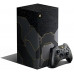 Microsoft Xbox Series X - Halo Infinite Limited Edition