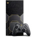 Microsoft Xbox Series X - Halo Infinite Limited Edition