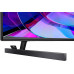 Mini-LED Smart TV 100U7KQ de 100 Pulgadas Mini-LED Smart TV 100U7KQ de 100 Pulgadas