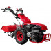 Motocultor Gasolina 420CC 14HP 2