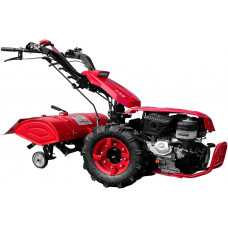 Motocultor Gasolina 420CC 14HP 2